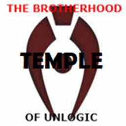 Evolver Temple