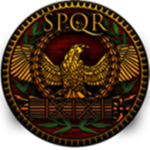 Cesarstwo Rzymskieᅠ《PL》