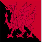 Kingdom of V e i r