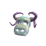 Pastel, the Iridescent