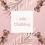 - m1a -