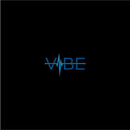 Vibe Places