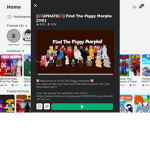 Group Thumbnail
