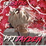 PFTJAYDEN