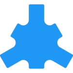 Scalene Defensive Corps