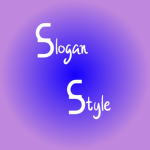 SloganStyle