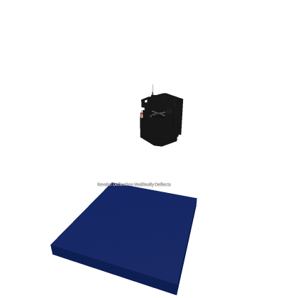 Shield
