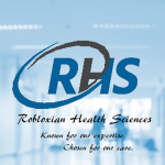 Robloxian Health Sciences