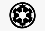 [SGE] The Galactic Empire