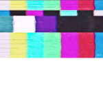 YNG gaming waffle