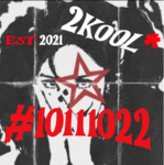 2KOOL*