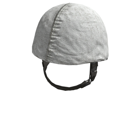 M63 Winter Variant Roblox item