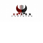 Urban Central Clothing