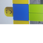 Boerd group
