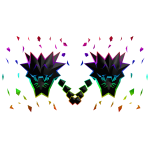 Roblox entity thumbnail