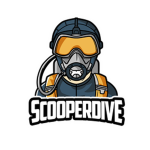 Scooperdive's fan club