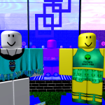 Swindlerz™ Clothing Store