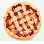 Da pie clan