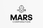 Mars Corporation | Official