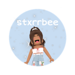 Mxutn Fan Group