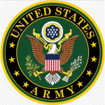 US Army!!
