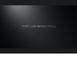TL Productions