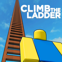 climb a 10,000 foot ladder icon