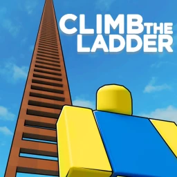 climb a 10,000 foot ladder icon