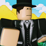 CJ's Community