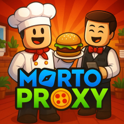 [ALPHA] Work At A Restaurant RP