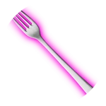 Thanos fork