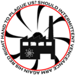 [C.I] - [ Development ]