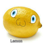 LEMONCLUB
