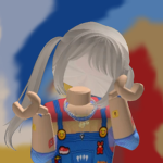 OsoraRoblox
