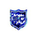 S.W.A.T. CLAN