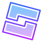 Small games F.U.N.