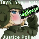 StopTheViolence