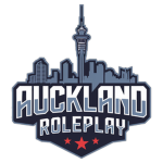 Auckland RoIeplay