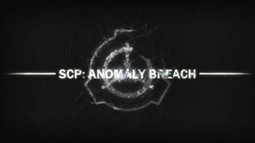 Scp 096 Demonstration