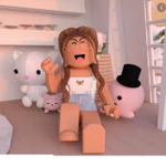 Tailynn Hi