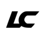 League Clothing.inc