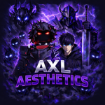 Axl Aesthetics