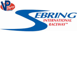 go karts