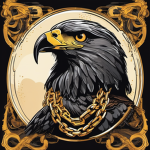 Black Burd Creations