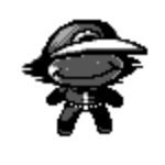 Untitled Community Group