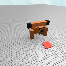 Not done icon