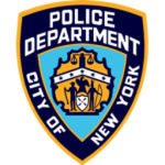 NYPD - Bronx Stories