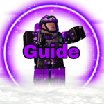 V0YD Expeditions | Guides