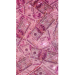 cyber glitch