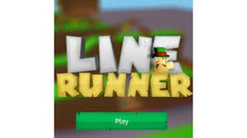 *Liner Up ( New Game )*